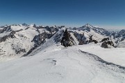 _MG_9522