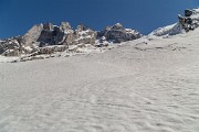 _MG_9598