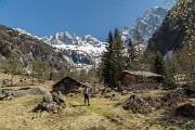 _MG_9626