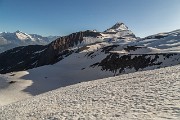IMG_7478