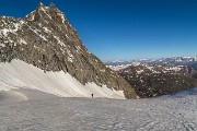 IMG_7493