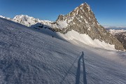 IMG_7496