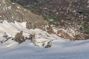 IMG_7523