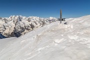 IMG_7535