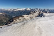 IMG_7539