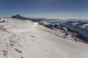 IMG_7542