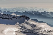 IMG_7553