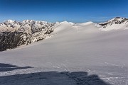 IMG_7570
