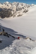 IMG_7576