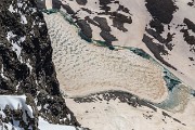 Sabato 07 Giugno 2014 – Breithorn + M.te Leone  -  FOTOGALLERY