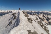 IMG_7603