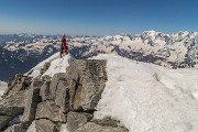 IMG_7609