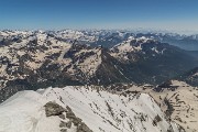 IMG_7612