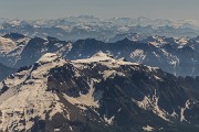 Sabato 07 Giugno 2014 – Breithorn + M.te Leone  -  FOTOGALLERY
