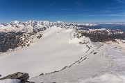 IMG_7623