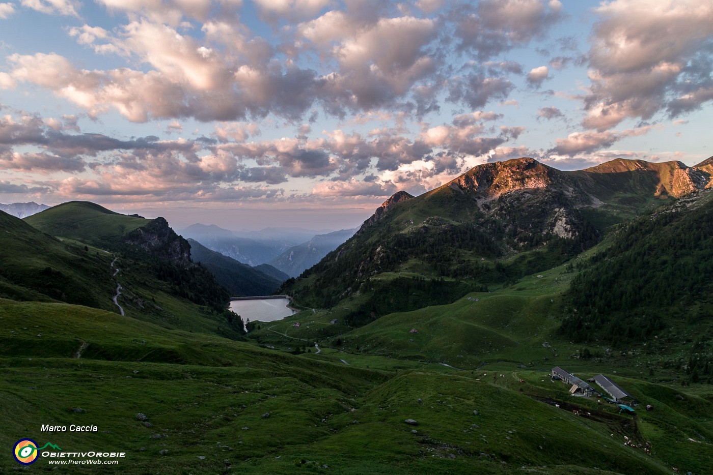 _MG_2964.JPG