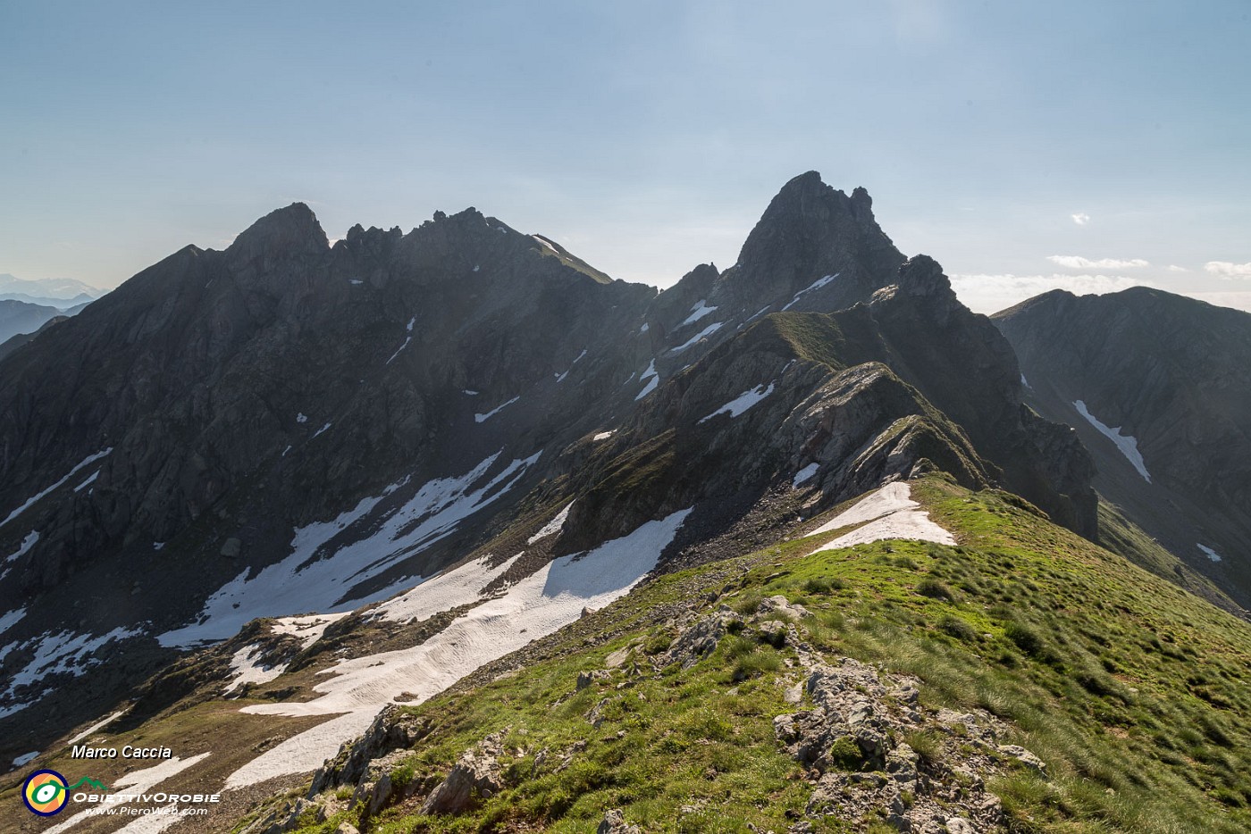 _MG_3078.JPG