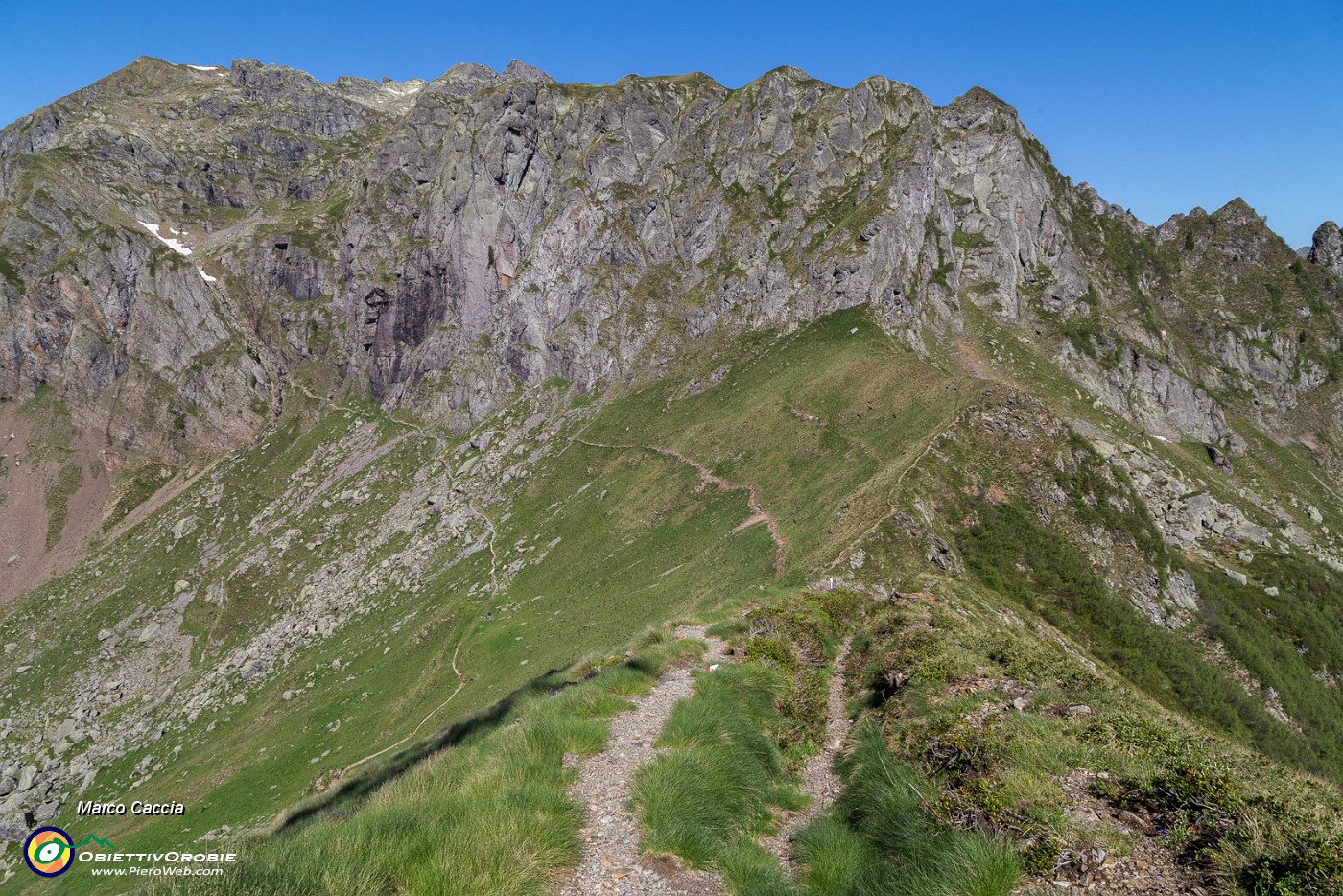 _MG_3097.JPG