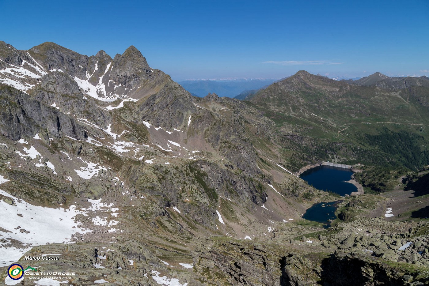_MG_3101.JPG