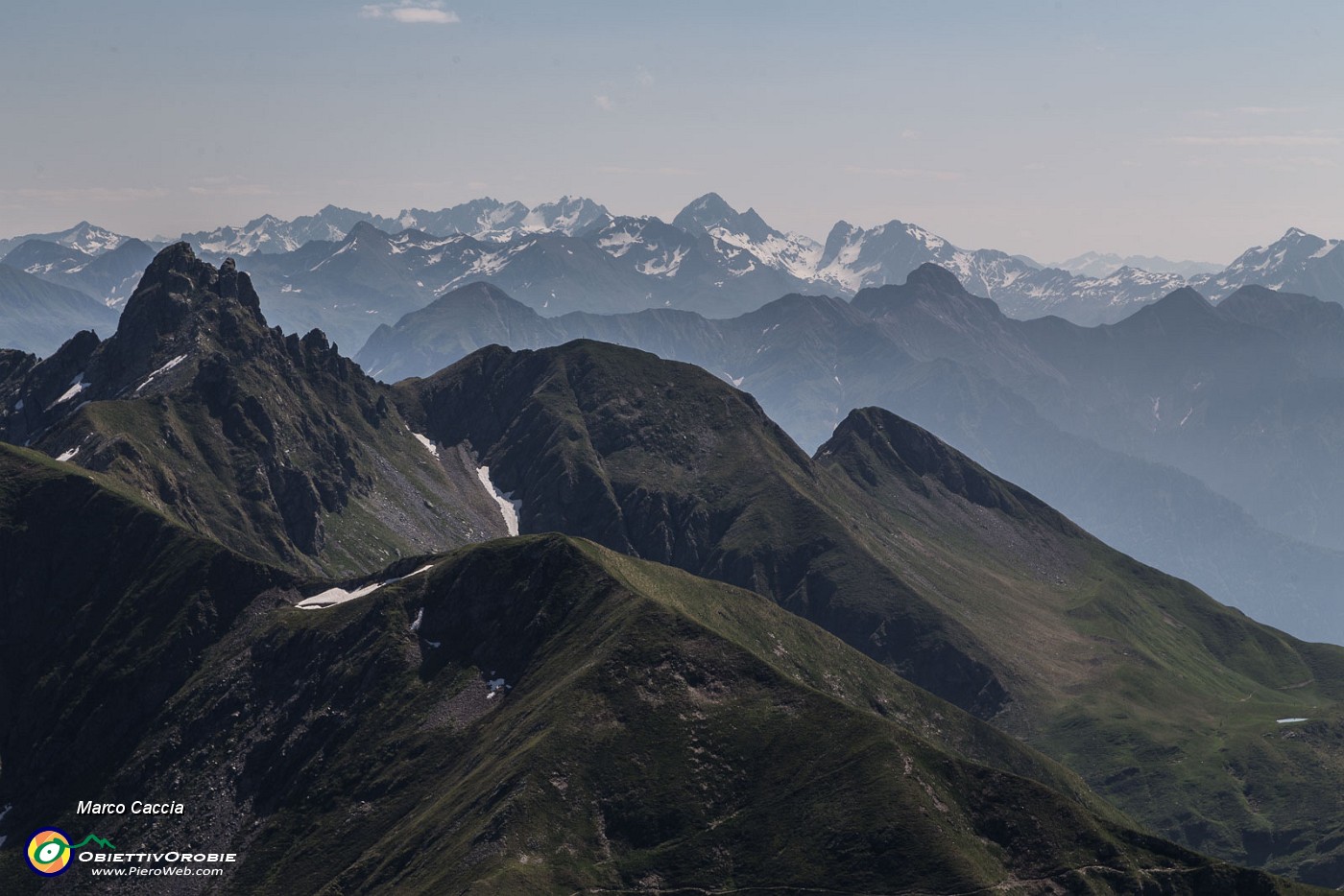 _MG_3107.JPG