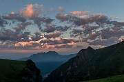 Domenica 07 Giugno 2015 – Cà San Marco – Rifugio Benigni - FOTOGALLERY