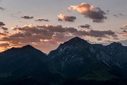 _MG_2949