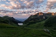 _MG_2964