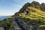_MG_2970
