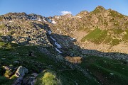 Domenica 07 Giugno 2015 – Cà San Marco – Rifugio Benigni - FOTOGALLERY