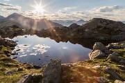 _MG_2983