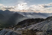 _MG_2989