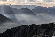 _MG_2992