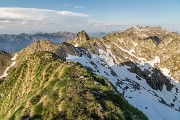 _MG_3014
