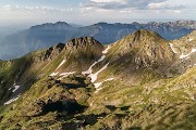 _MG_3018