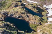 _MG_3022