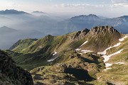 _MG_3023