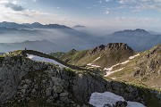 _MG_3038