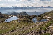 Domenica 07 Giugno 2015 – Cà San Marco – Rifugio Benigni - FOTOGALLERY