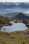 _MG_3044