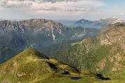 _MG_3051