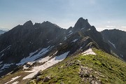 _MG_3078