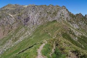 _MG_3097