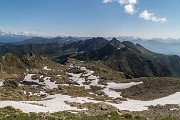_MG_3104