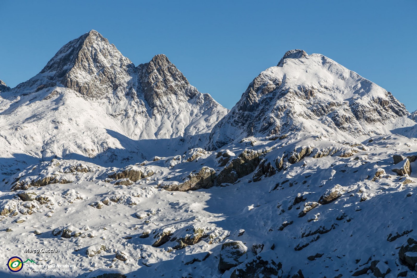 _MG_4734.JPG
