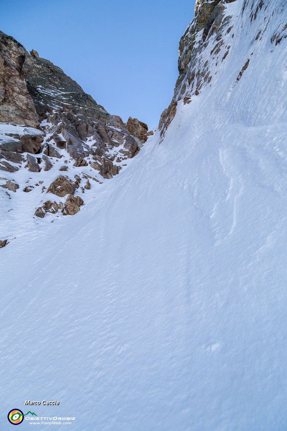 _MG_4749.JPG