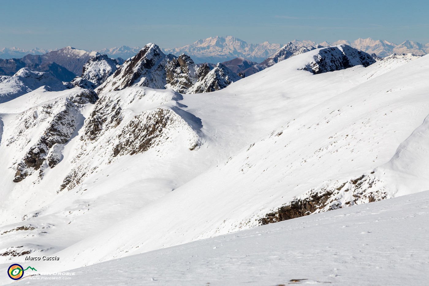 _MG_4764.JPG