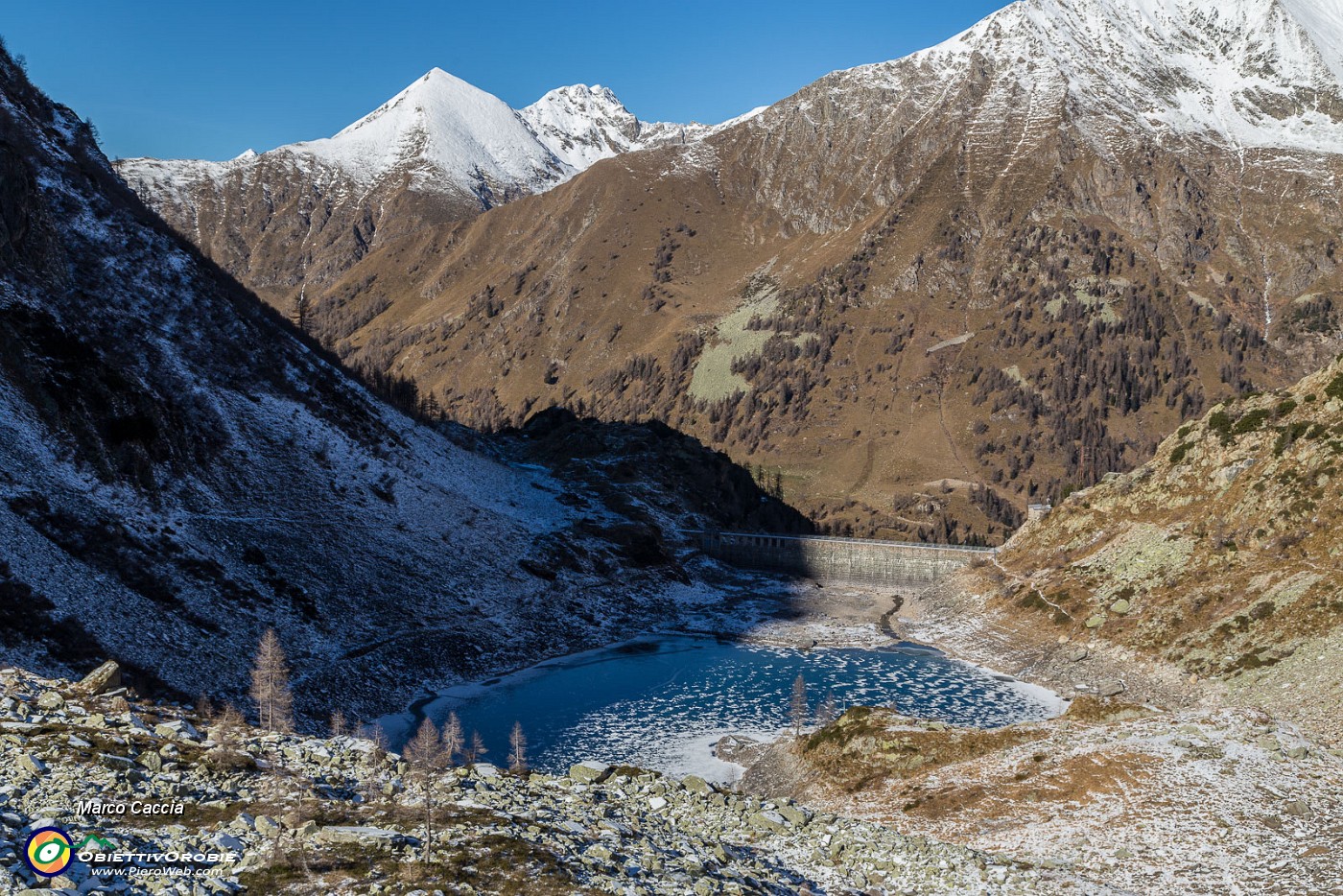 _MG_4857.JPG