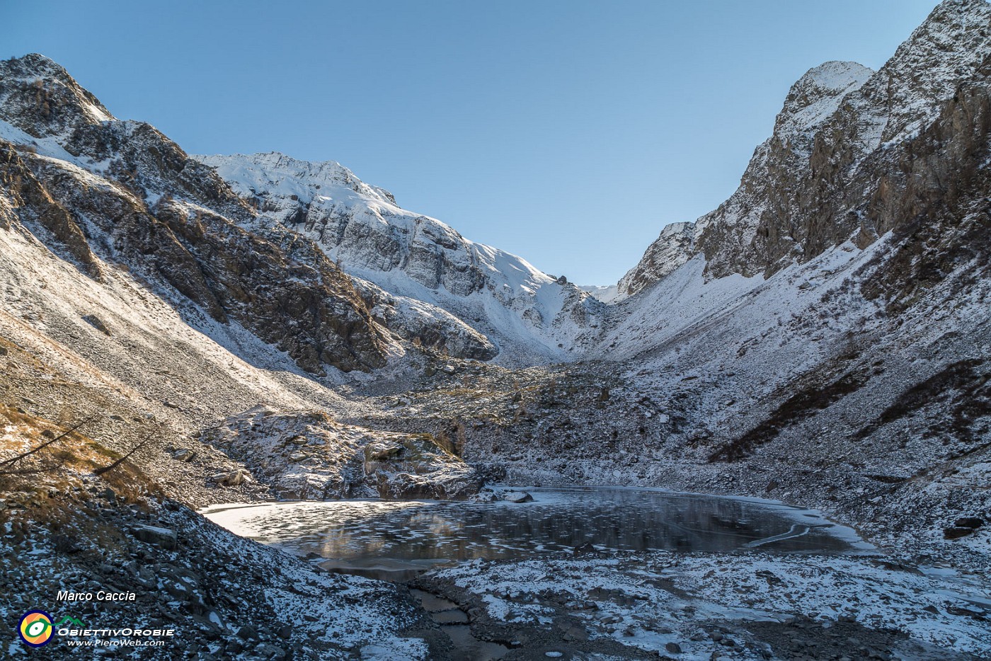_MG_4868.JPG