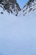 _MG_4740