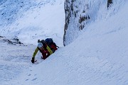 _MG_4755